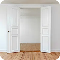 Mobile Windows Company Lake Forest Park WA  206-538-6524