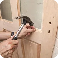 Mobile Windows Company Lake Forest Park WA  206-538-6524